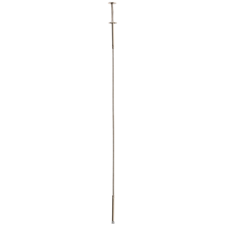 esschert design Plant terrarium klauwgrijper