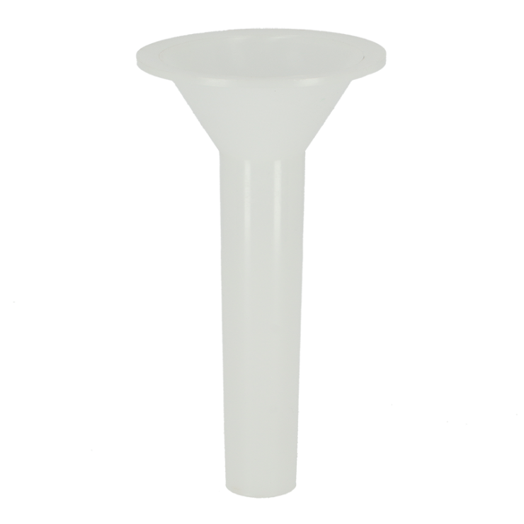 Esschert Design Plant Terrarium Trechter