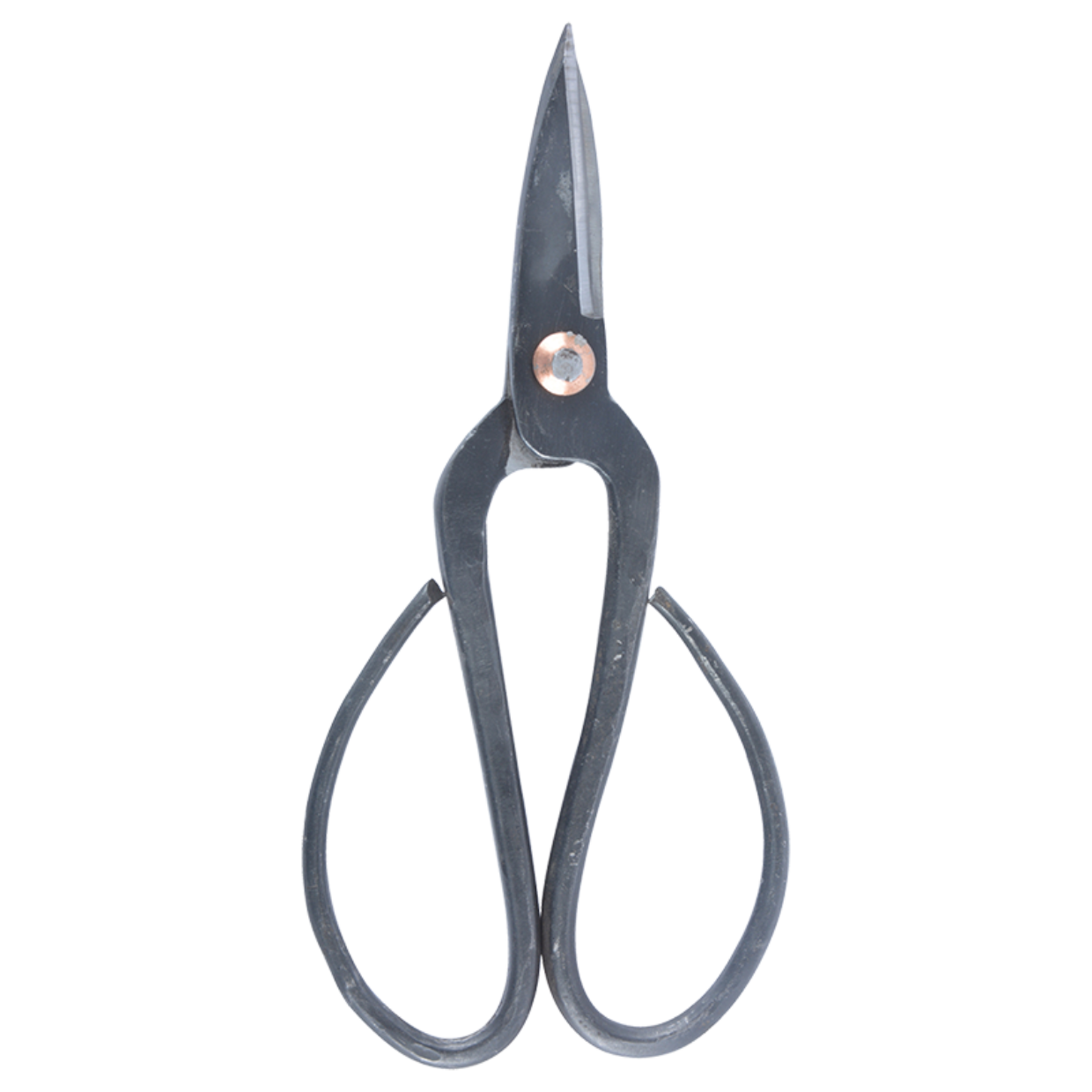 Esschert Design Planten-opbindset