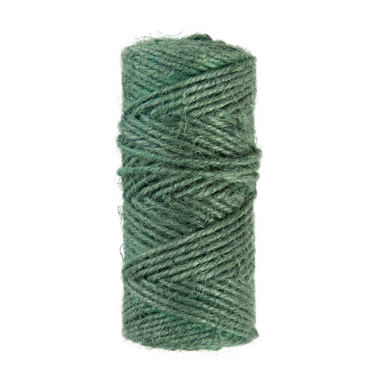 Esschert Design Planten-opbindset