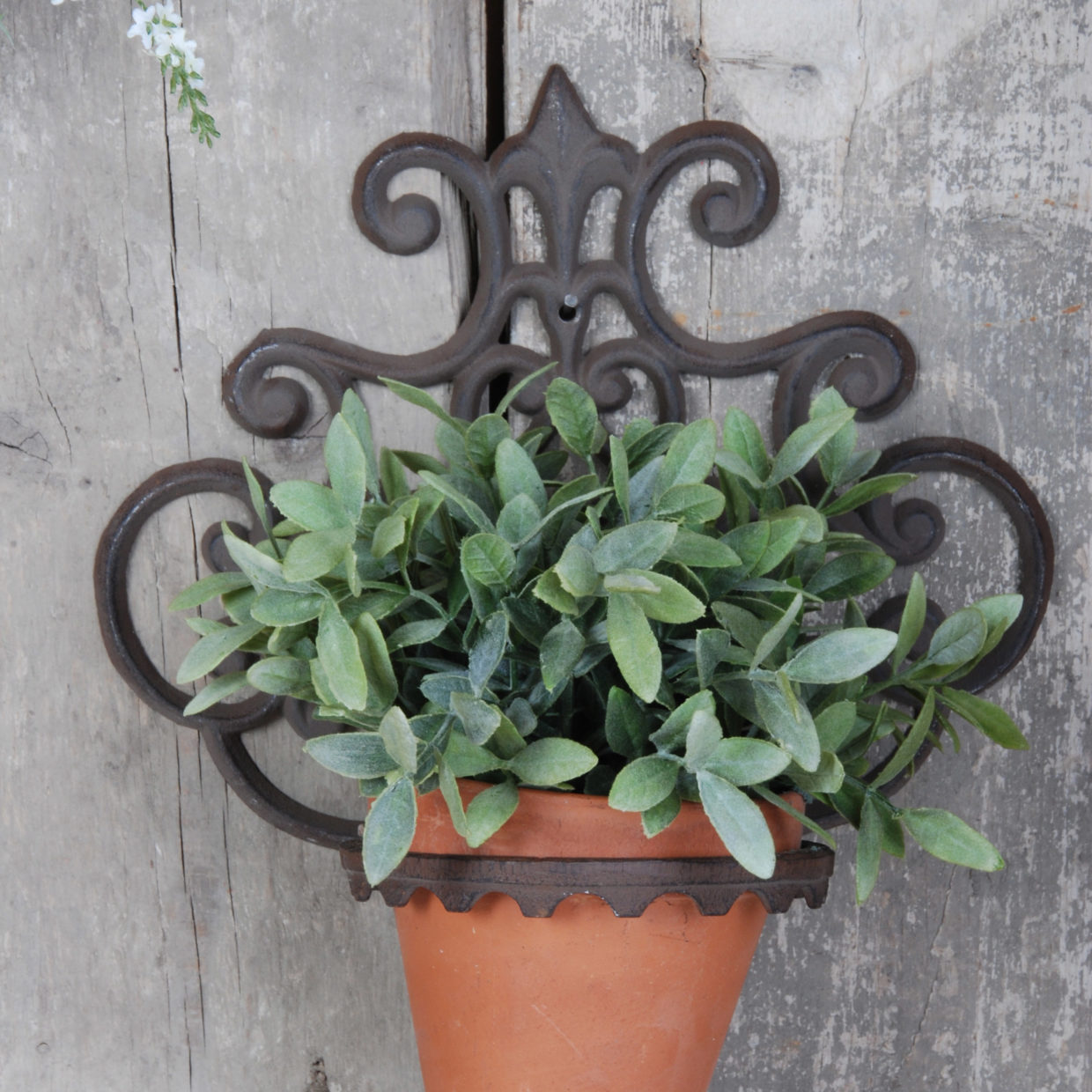 Esschert Design Plantenhanger 1 Pot