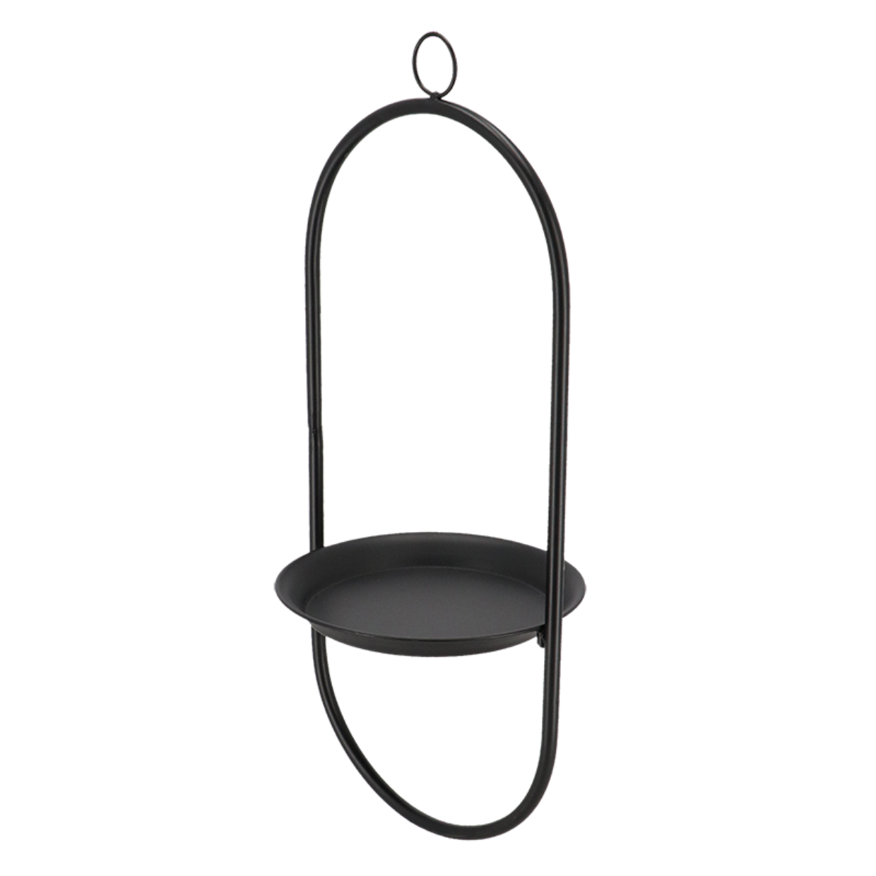 Esschert Design Plantenhanger