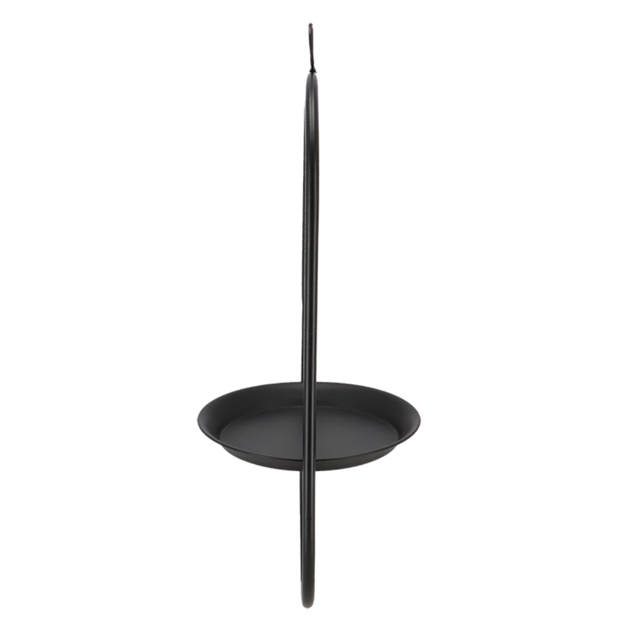 Esschert Design Plantenhanger