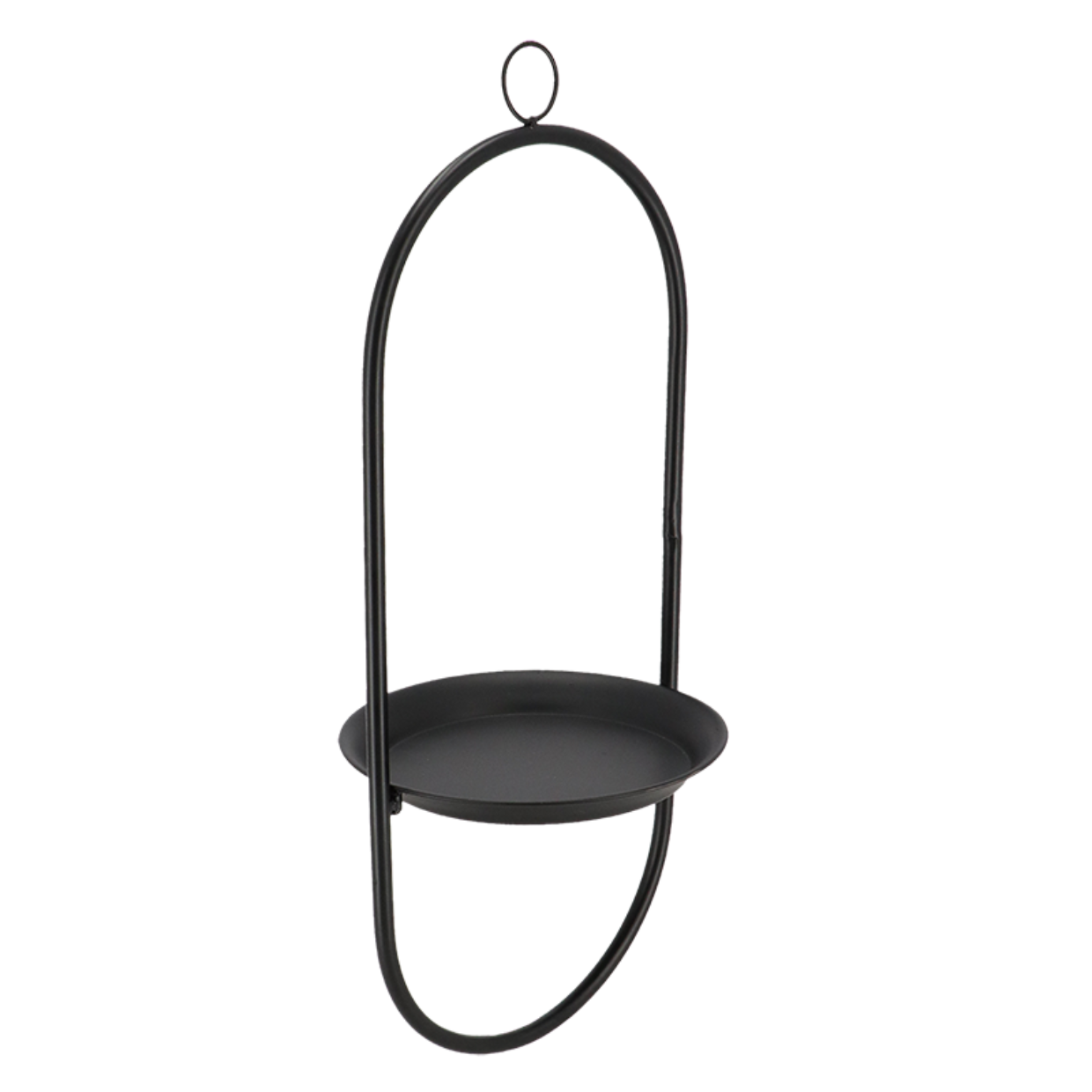 Esschert Design Plantenhanger