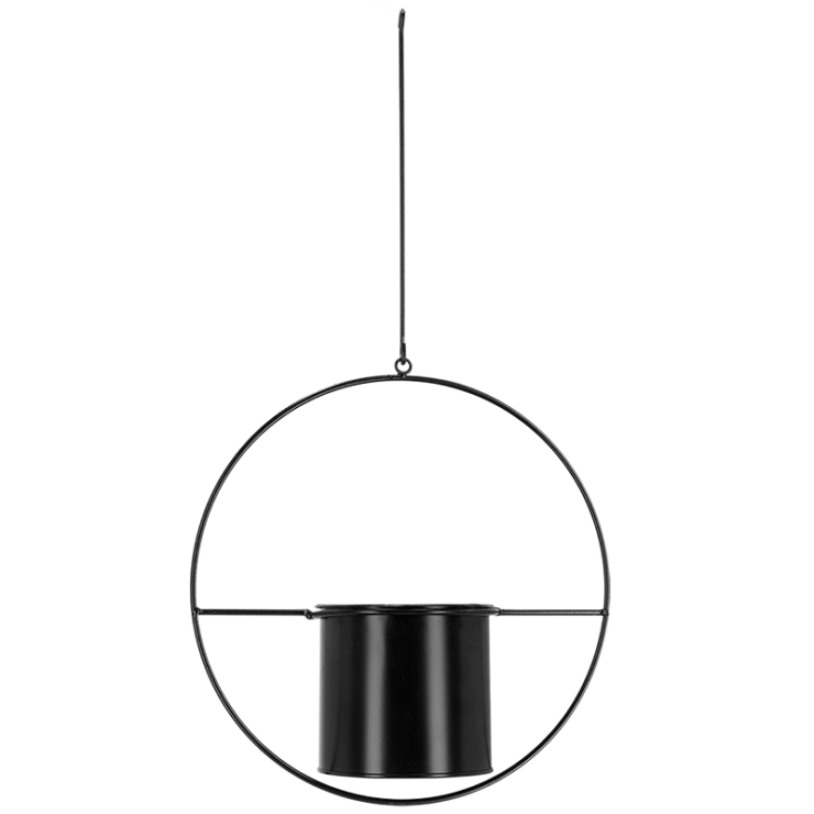 esschert design Plantenhanger