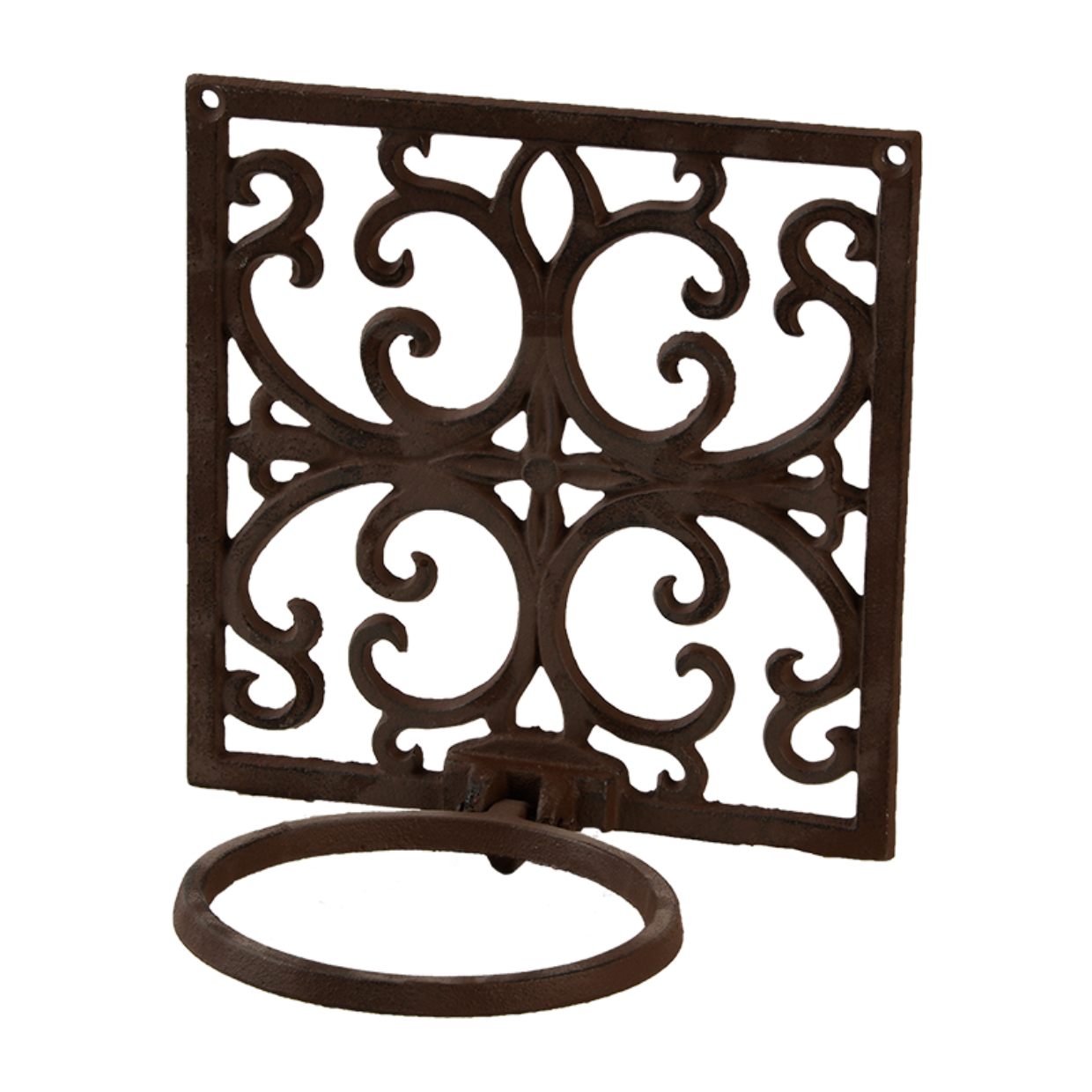 Esschert Design Plantenhanger Klassiek 1 Pot