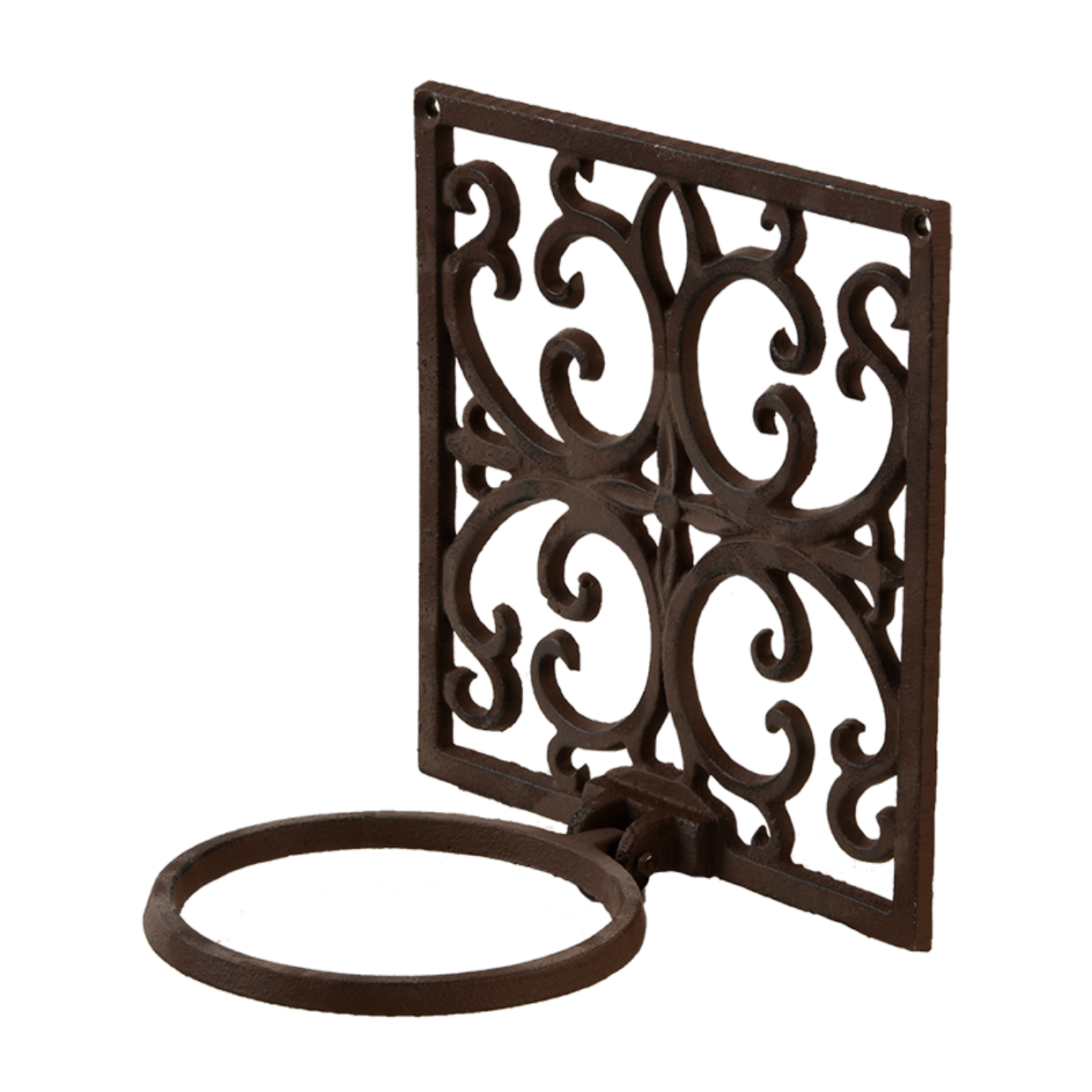 Esschert Design Plantenhanger Klassiek 1 Pot