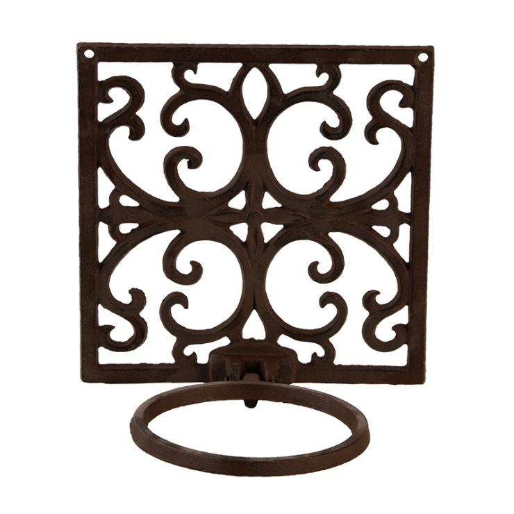 esschert design Plantenhanger klassiek 1 pot