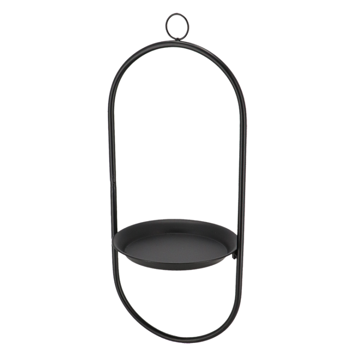 esschert design Plantenhanger