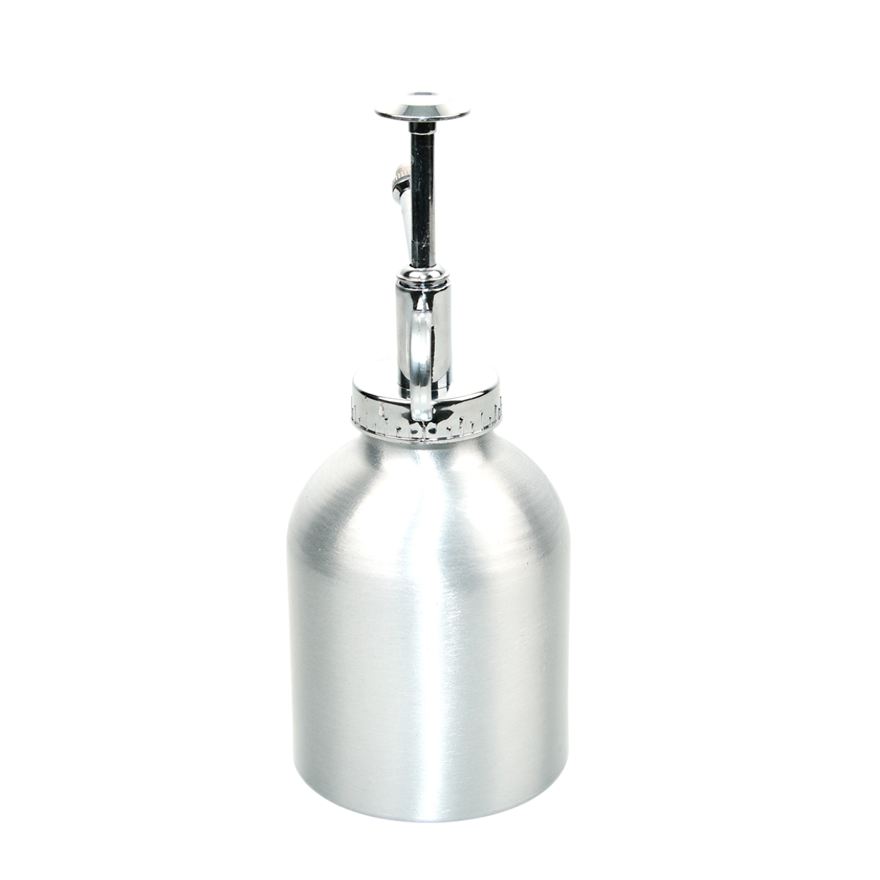 Esschert Design Plantensproeier Aluminium