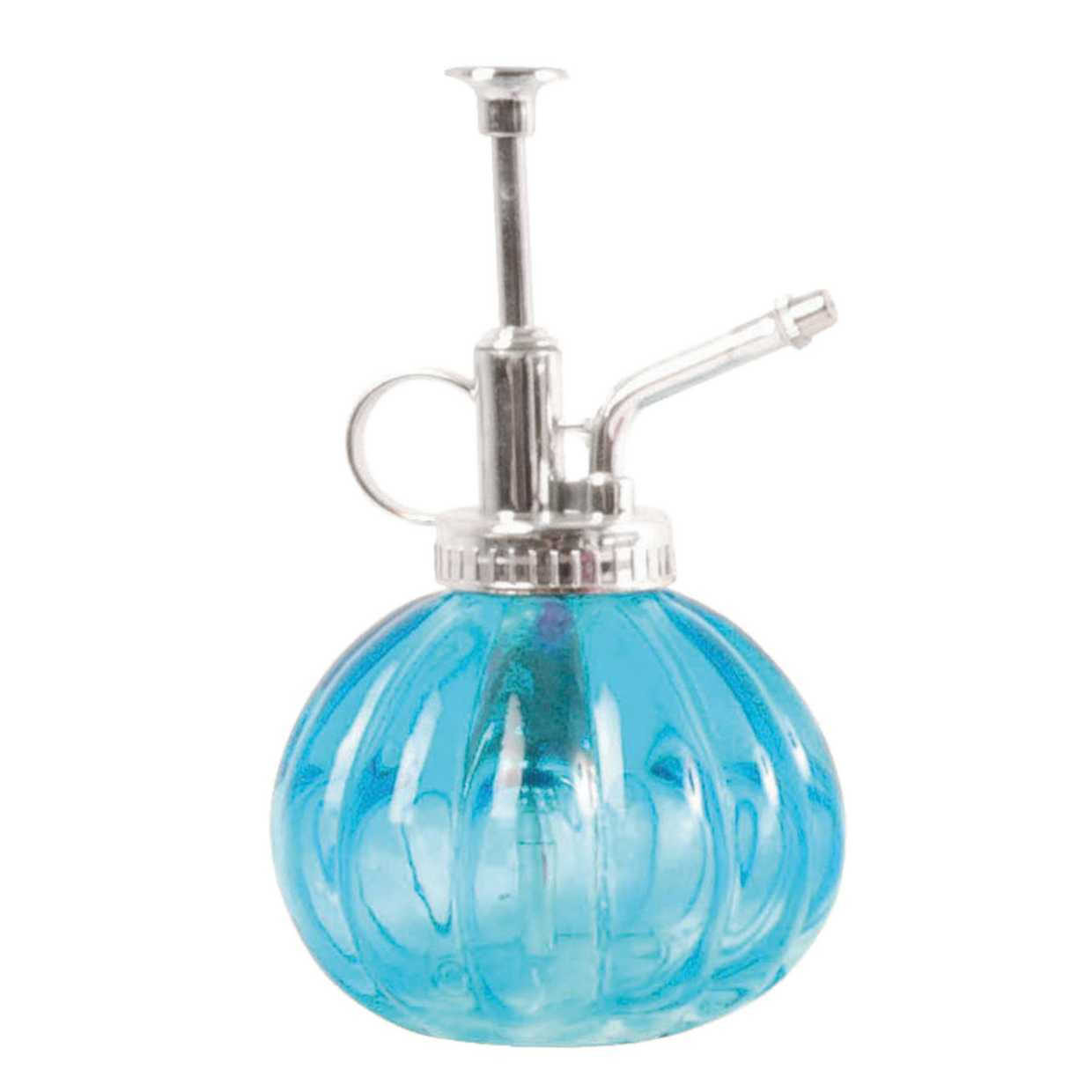 Esschert Design Plantensproeier Gekleurd