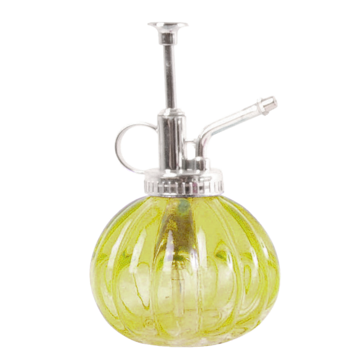 Esschert Design Plantensproeier Gekleurd