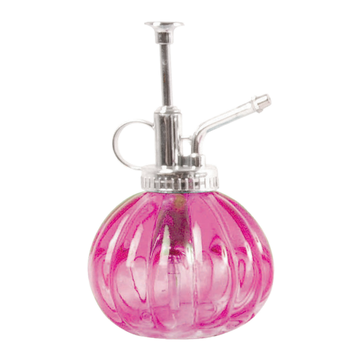 Esschert Design Plantensproeier Gekleurd