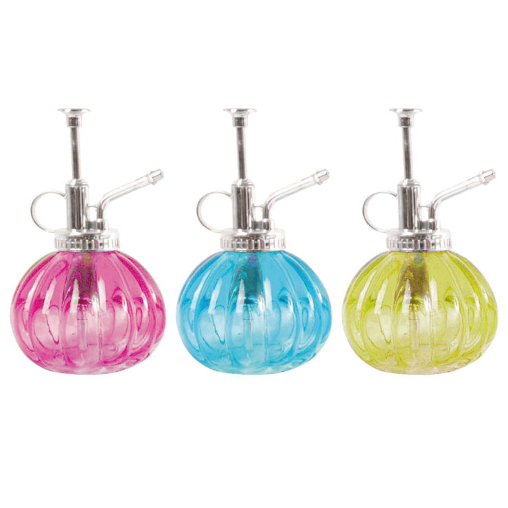 esschert design Plantensproeier gekleurd