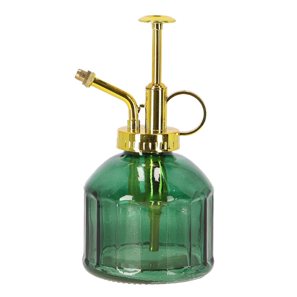 Esschert Design Plantensproeier Klassiek