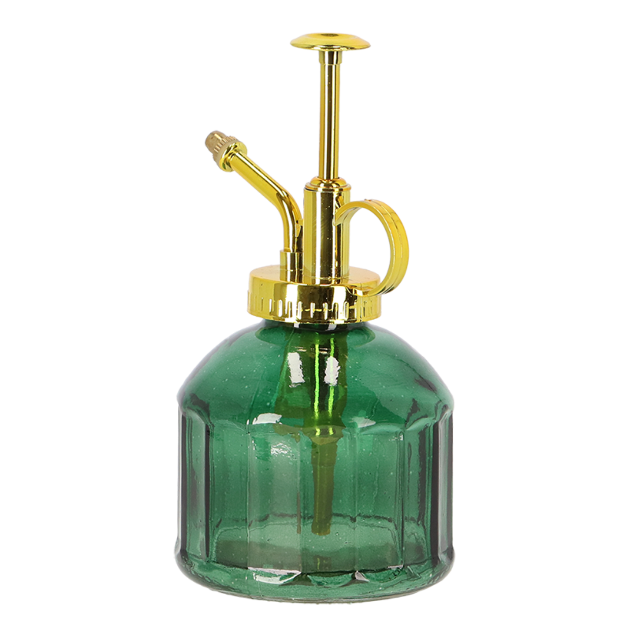 Esschert Design Plantensproeier Klassiek