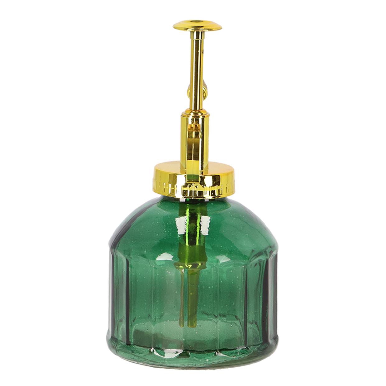 Esschert Design Plantensproeier Klassiek