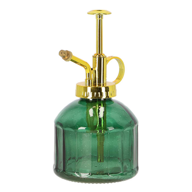 esschert design Plantensproeier klassiek