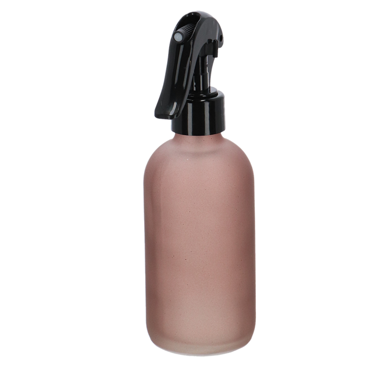 Esschert Design Plantensproeier Mat