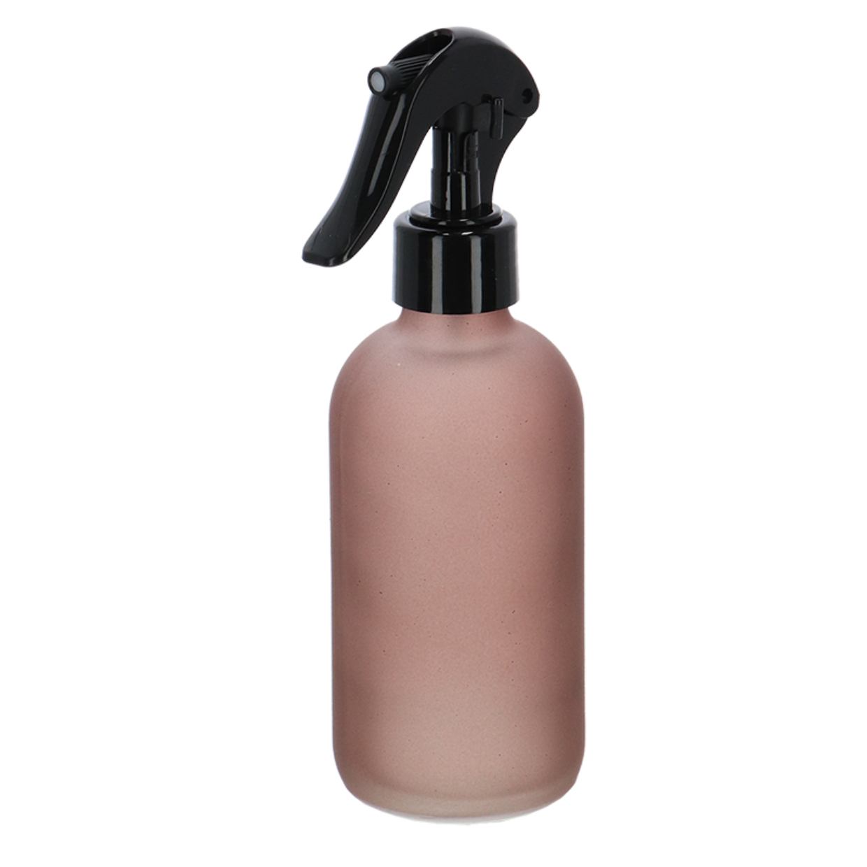 Esschert Design Plantensproeier Mat