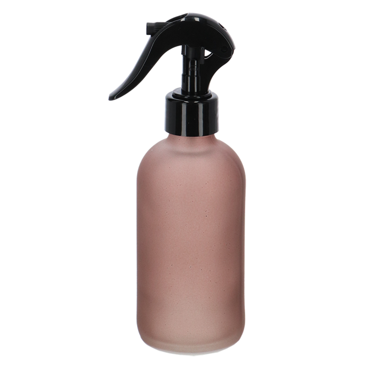 Esschert Design Plantensproeier Mat