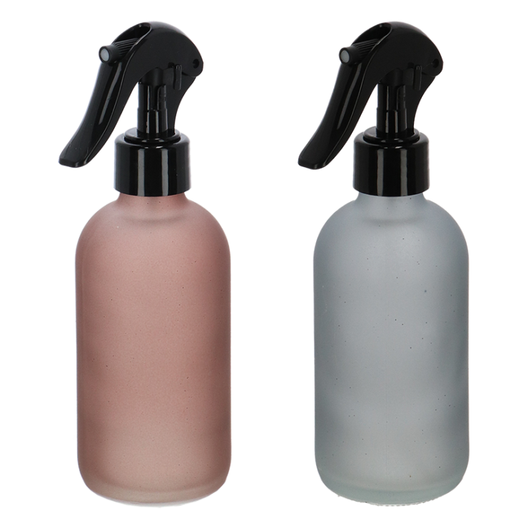 esschert design Plantensproeier mat