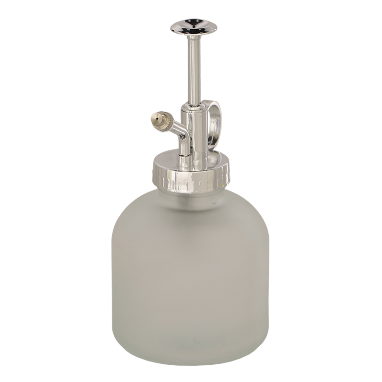 Esschert Design Plantensproeier Melkglas