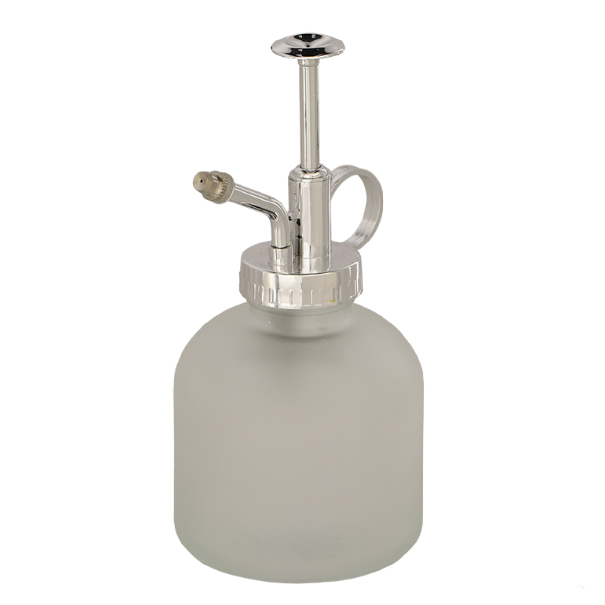 Esschert Design Plantensproeier Melkglas