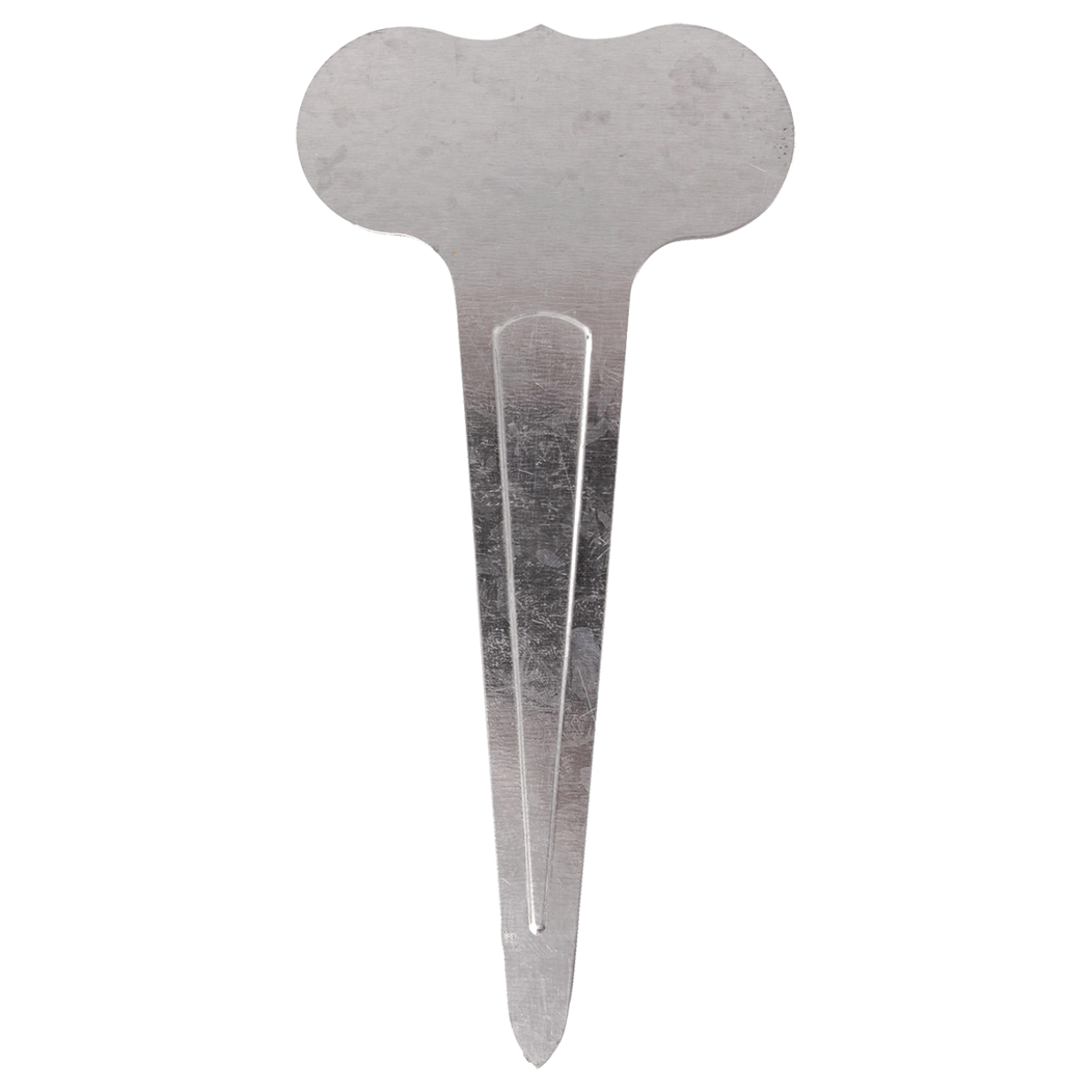 Esschert Design Plantenstekers + Stift Set Van 6