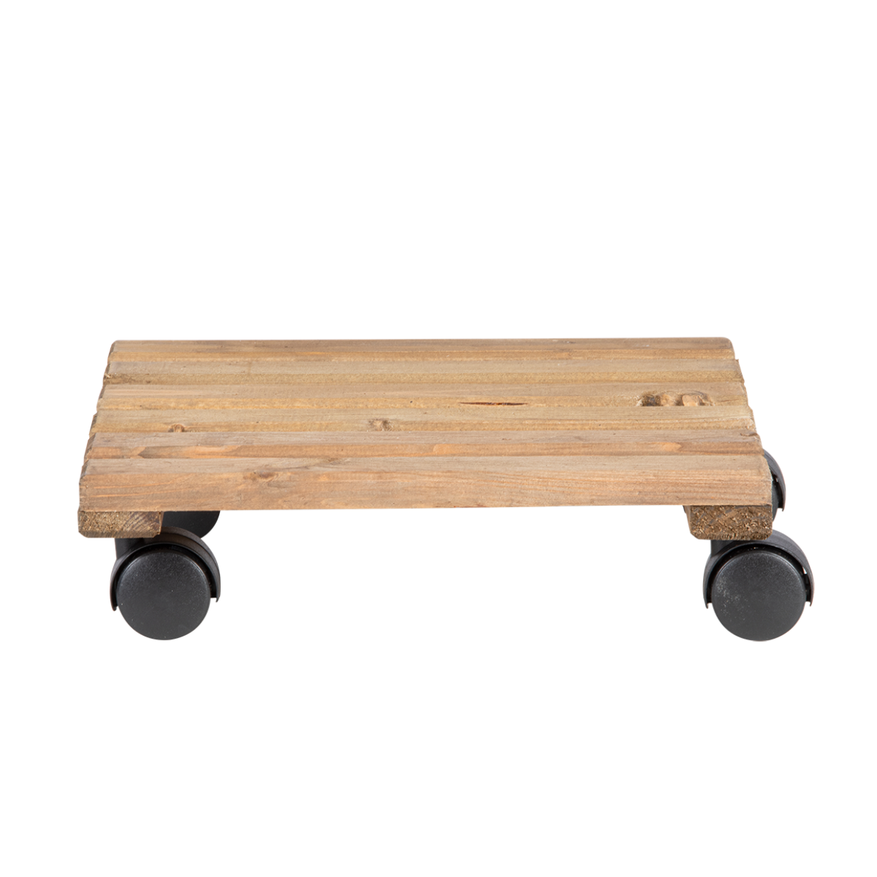 Esschert Design Plantentrolley