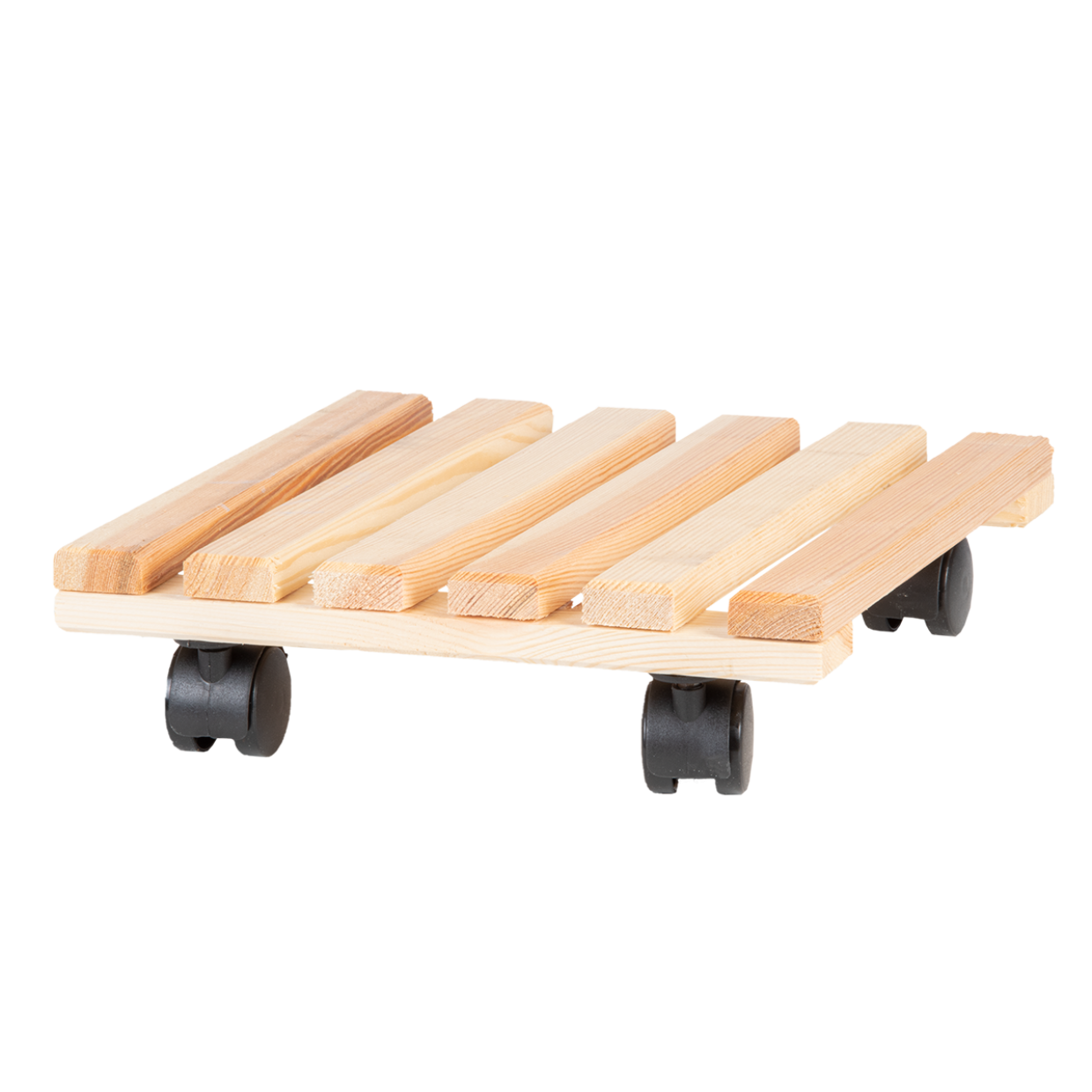 Esschert Design Plantentrolley