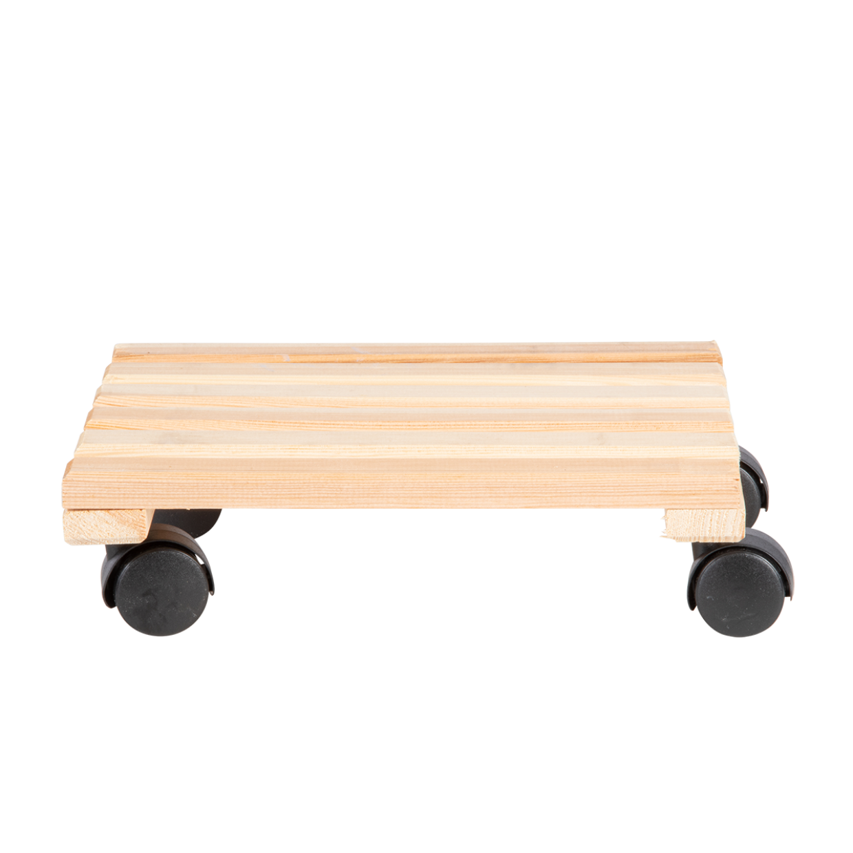 Esschert Design Plantentrolley