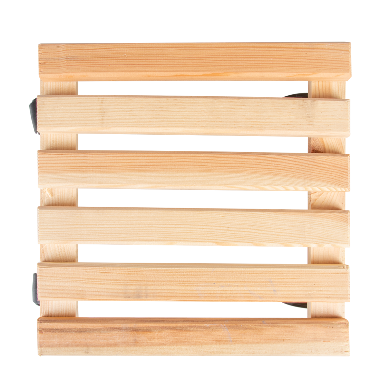 Esschert Design Plantentrolley