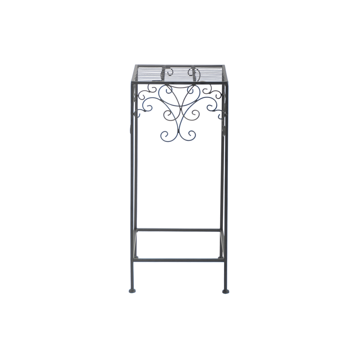 Esschert Design Planttafels Set Van 3