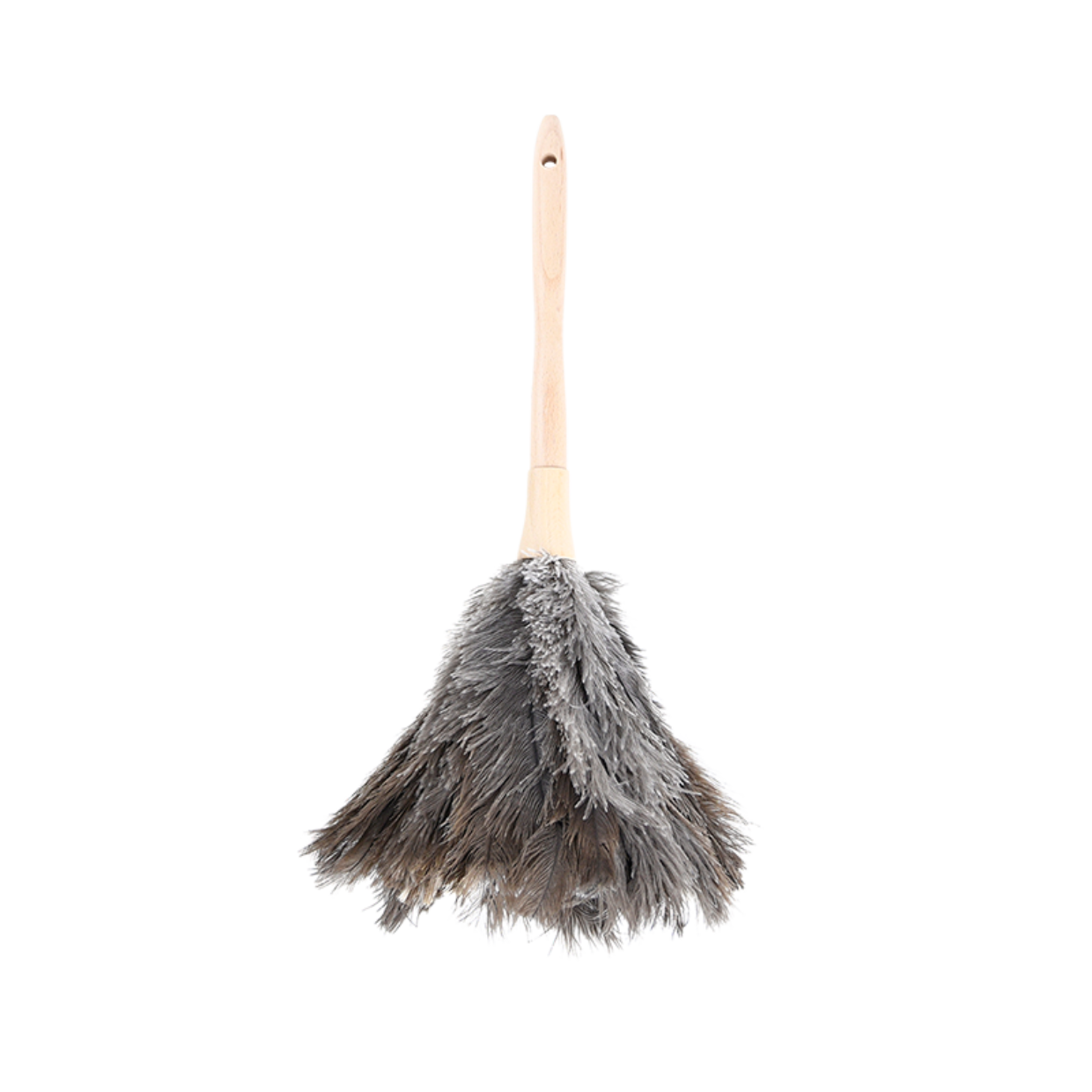 Esschert Design Plumeau