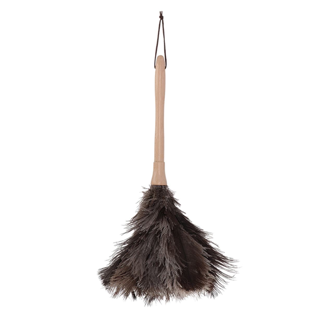 Esschert Design Plumeau