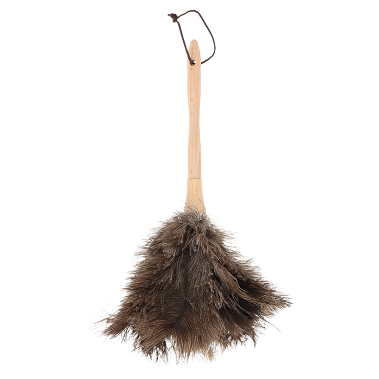 Esschert Design Plumeau