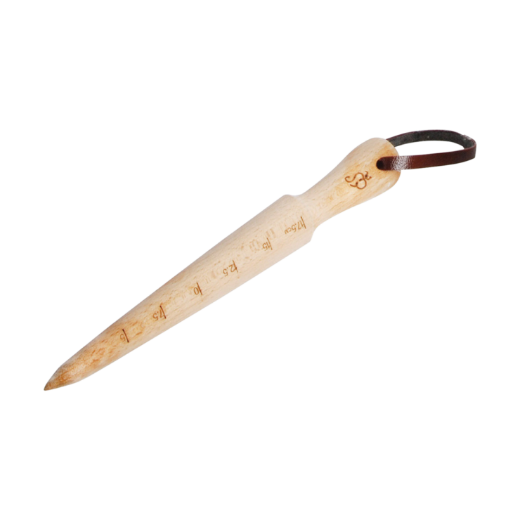 esschert design Pootstok