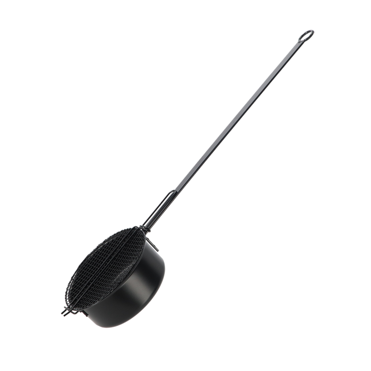 Esschert Design Popcornpan