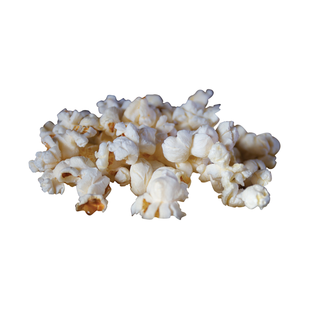 Esschert Design Popcornpan