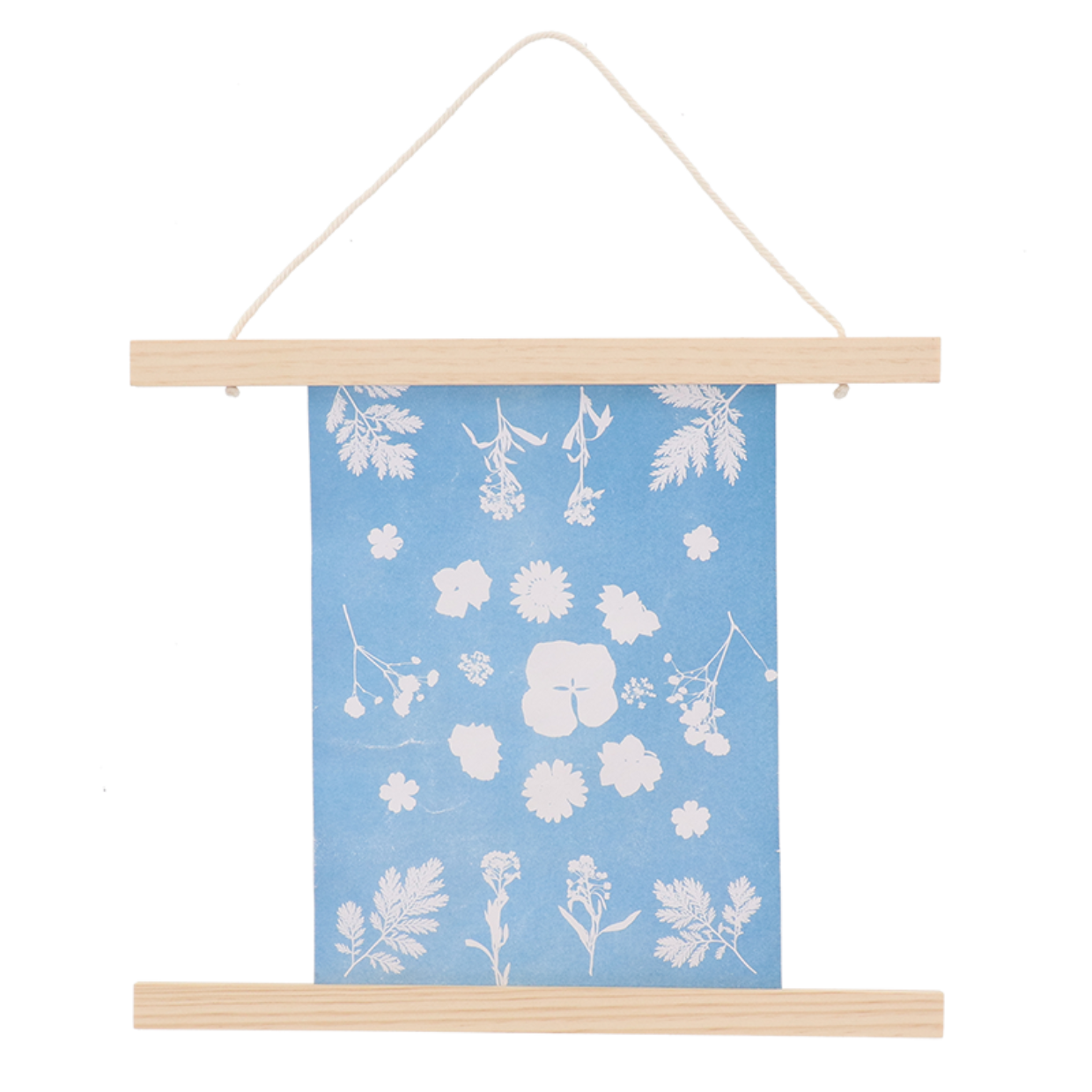 Esschert Design Posterklem M