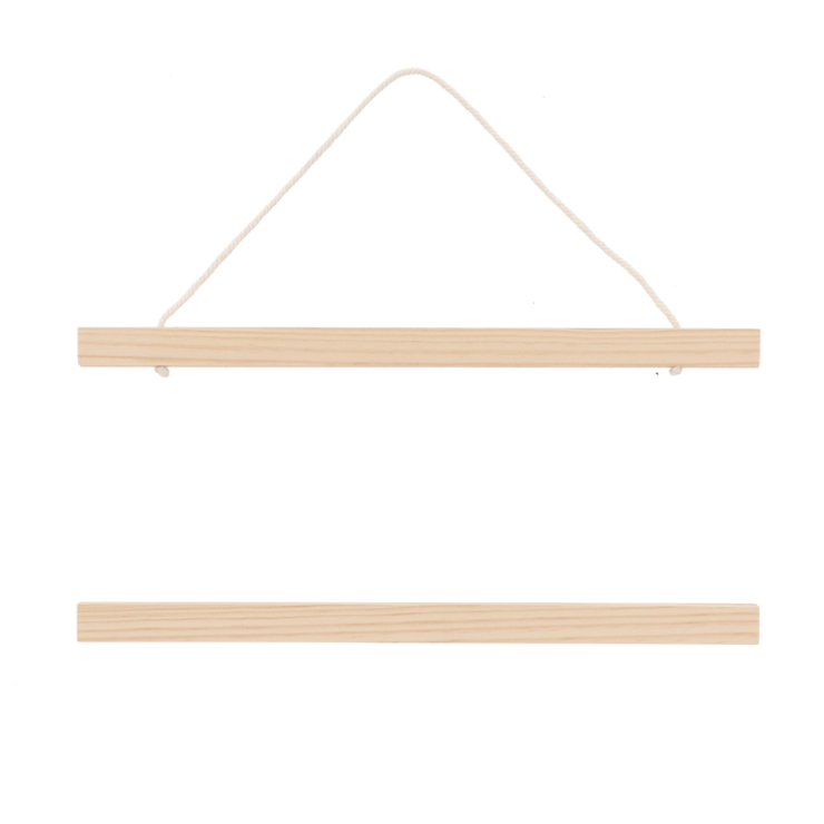 Esschert Design Posterklem M