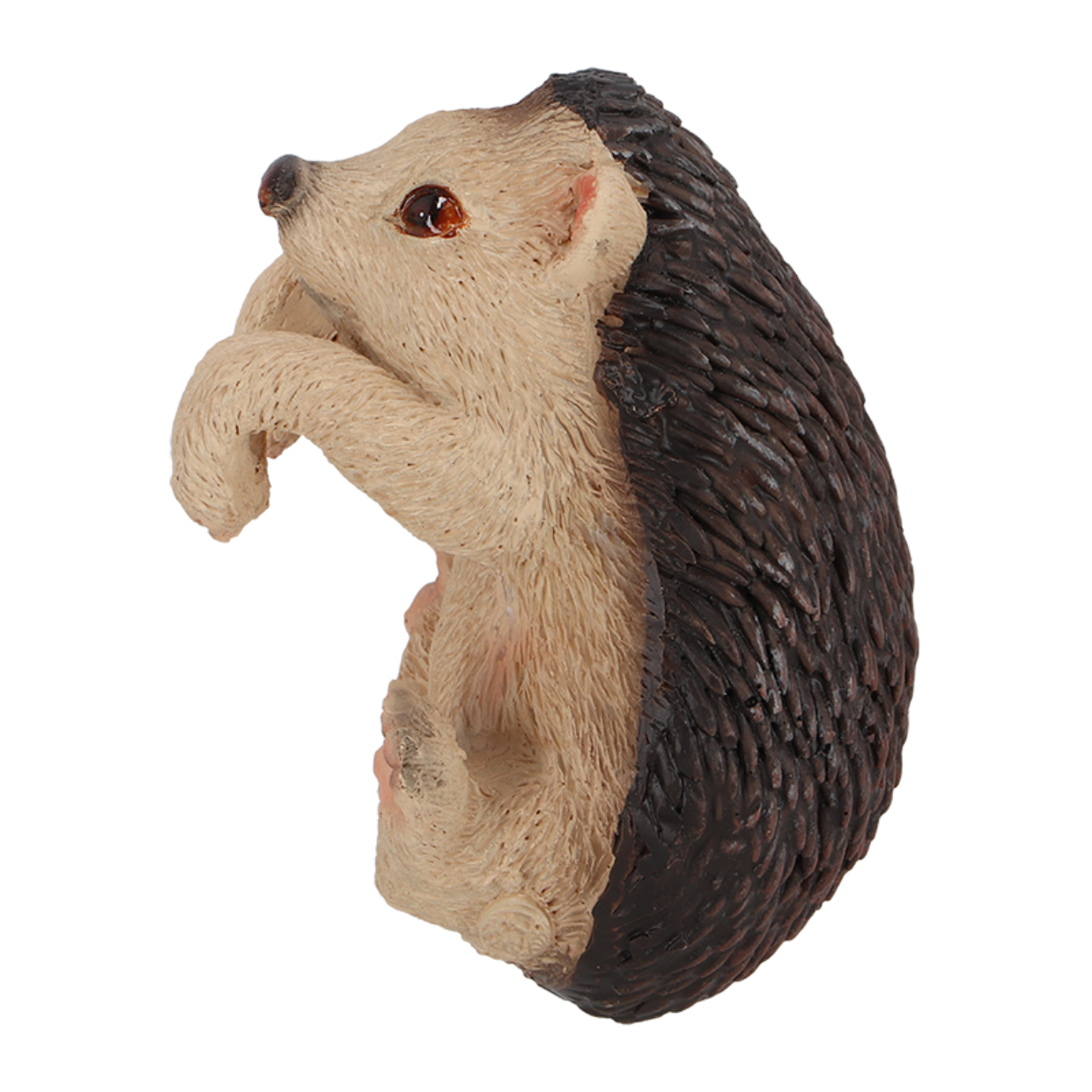 Esschert Design Pothanger Egel & Eekhoorn