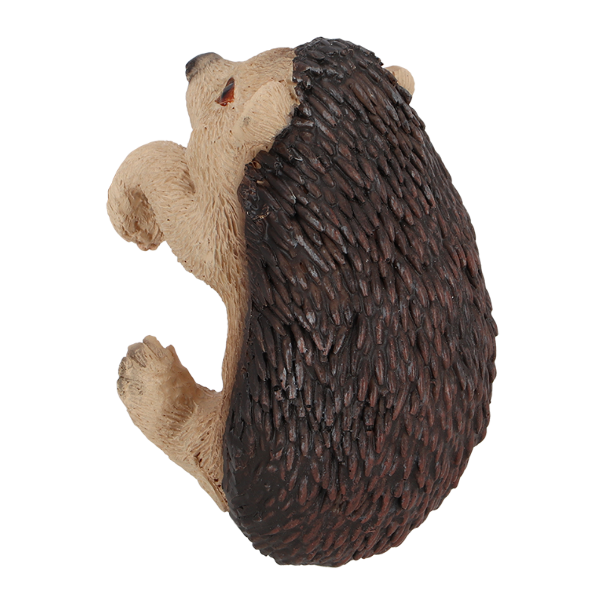 Esschert Design Pothanger Egel & Eekhoorn