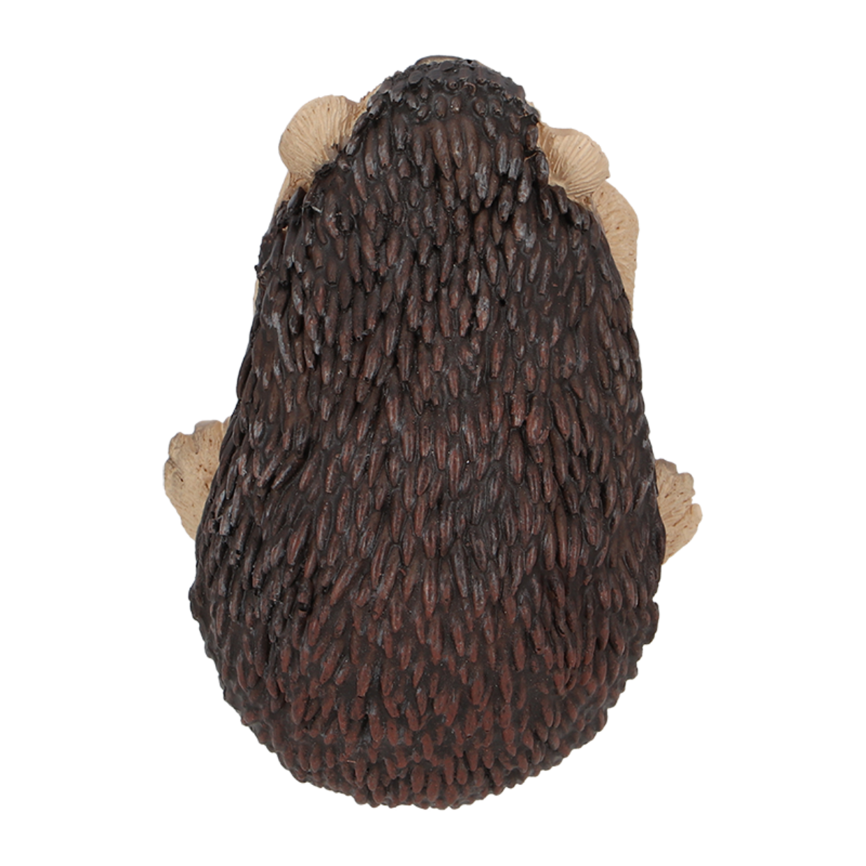 Esschert Design Pothanger Egel & Eekhoorn