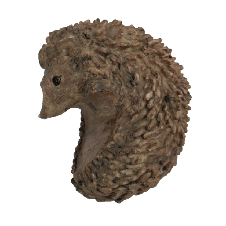 esschert design Pothanger egel