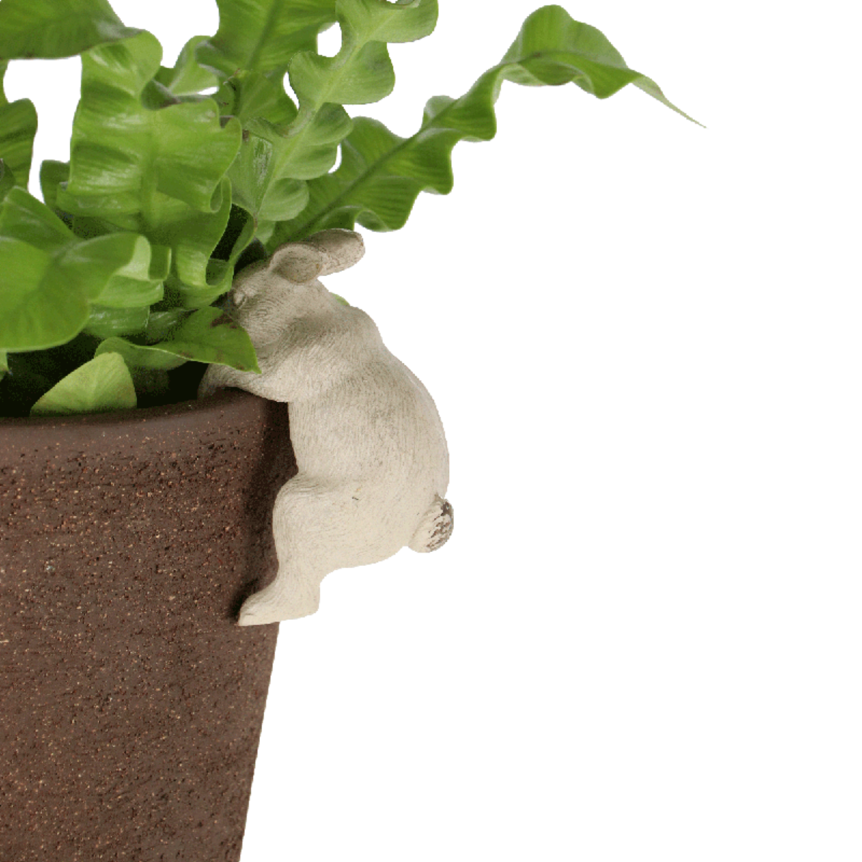 Esschert Design Pothanger Haas