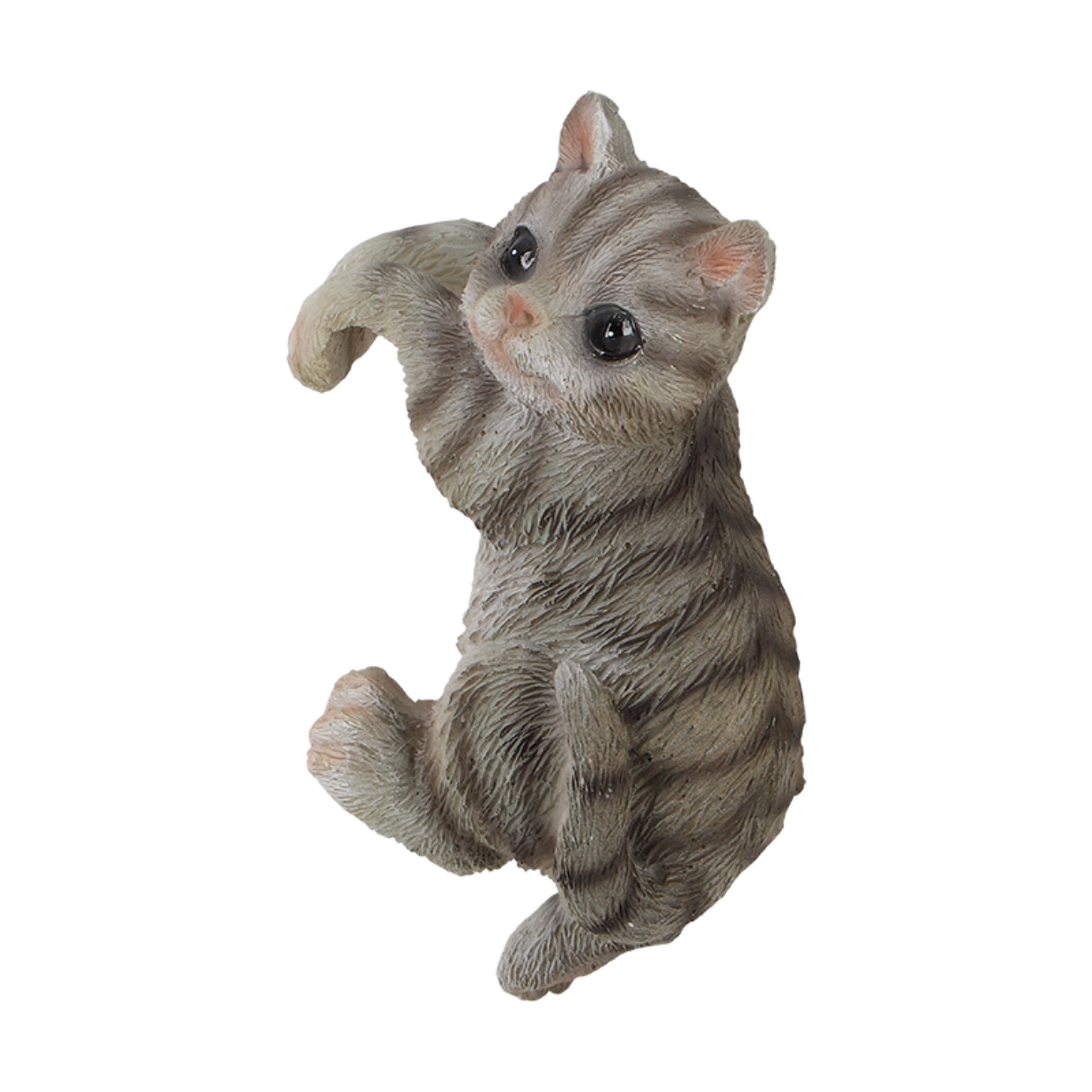 Esschert Design Pothanger Kat & Hond