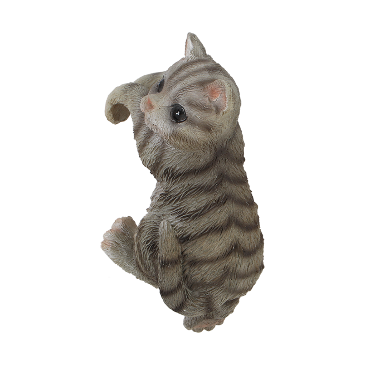 Esschert Design Pothanger Kat & Hond