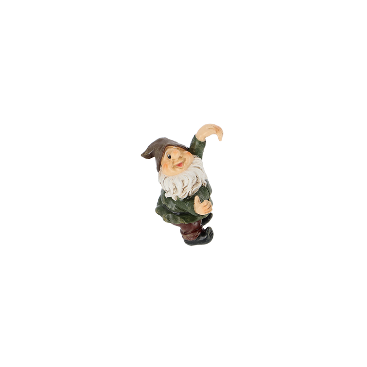 Esschert Design Pothanger Tuinkabouter